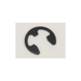 E Ring