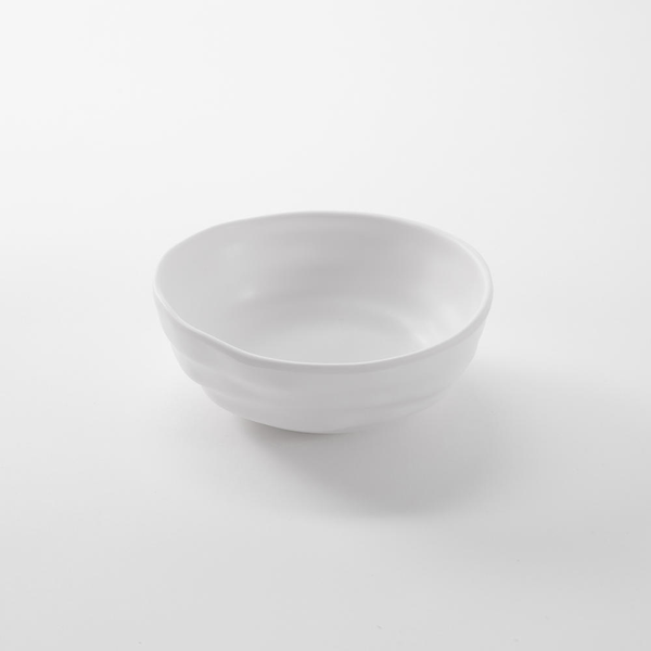 Marra Collection Bowls