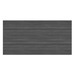 PLT3672 36" x 72" RECTANGULAR TOP - Coastal Gray