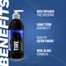 Gyeon Tire - 500ml