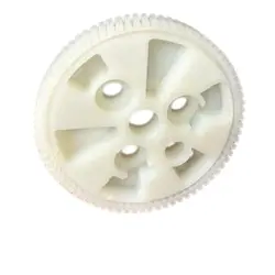 GEAR FOR UP/DOWN MOTOR