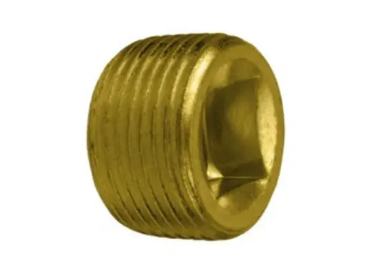 1 TYPE C POLYPRO