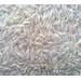 RICE BASMATI WHITE OG | 25 LBS