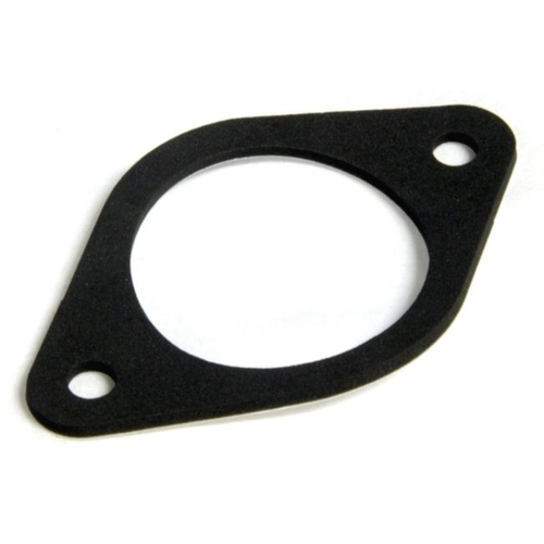 Gasket, Neo, .13, 1.97Id, 2/3.