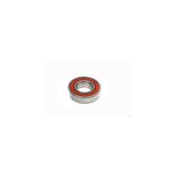 Nilfisk Advance - 56414064 - Bearing-Ball-30Mm X62Mm X 16Mm