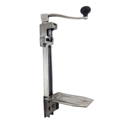 Global Solutions GS4500 Can Opener