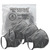 UNIVERSAL DUST MASK - GREY MED