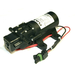Pump, 24V, 35Psi