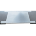 Vollrath 97299 Table Joiner