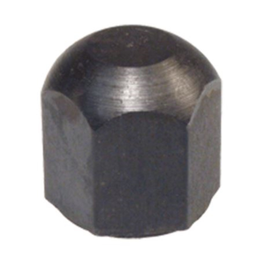 Carr Lane CLM-12-AN Acorn Nut (Metric)