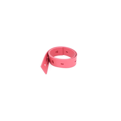 Nilfisk Advance - 56115330 - Blade-Sqgee-Linatex-Rr