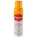 SPRAY VEGALENE NON GMO | 6/17 FZ