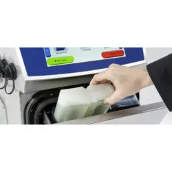 Service Modules/Parts