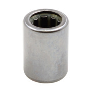Feed Roller Bearing (P-99300)