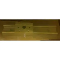 TRI-15-IBCS-170