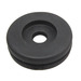 20-1807-19 Picture of Product