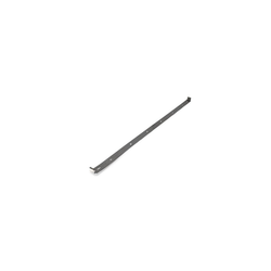 Nilfisk Advance - 56109614 - Strap Front F