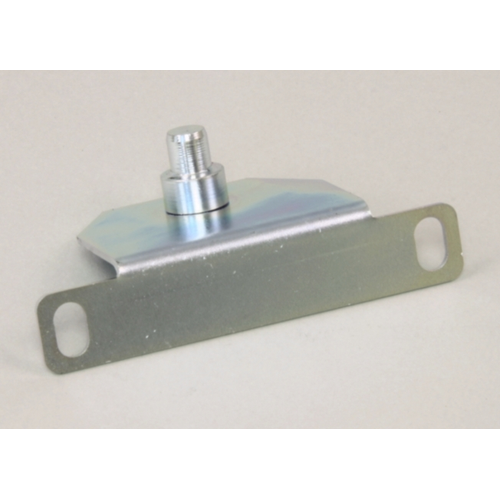 Bracket - Bearing Mount Idler