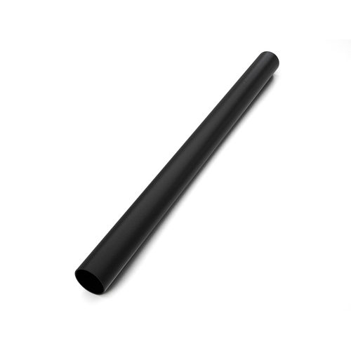 Tennant/Nobles - 4020881 - Tube, Plstc, 1.62Id 1.75Od 24.0L (Replaces Tennant 83288)