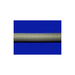 Vac Hose, 1.5" Crush Proof Per Foot