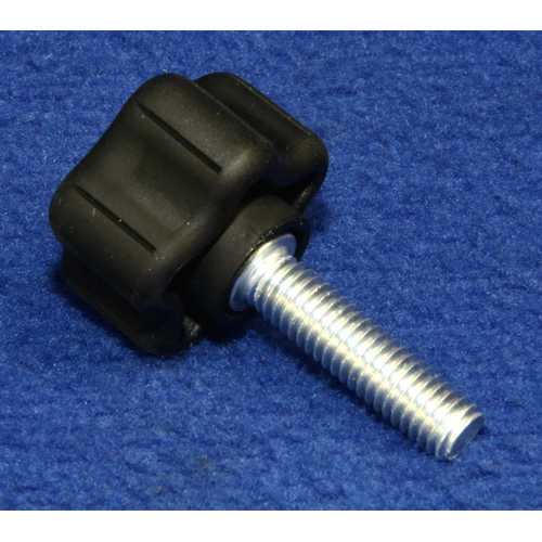 Knob