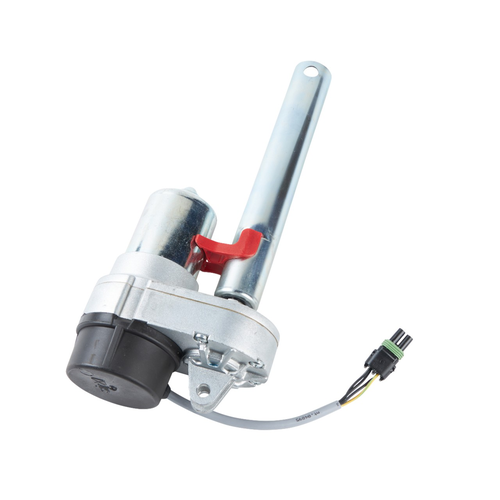 Tennant/Nobles - 4037258 - Actuator, 24Vdc, 07.0Strk, 0600Lb (Replaces Tennant 1221206)