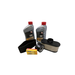Pm Kit, Kaw 18Hp Fs481V