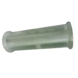 GEAR LIGHT BAR GLIDE