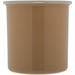 Carlisle 30206 Classic Crock