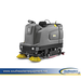 New Karcher B 260 RI BP Rider Scrubber
