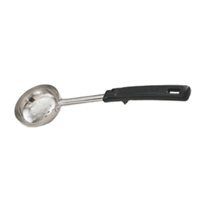 Vollrath 61170 Spoodle 4 Oz