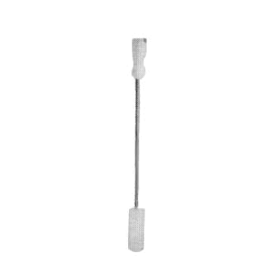 Cleveland Range DB Nylon Draw-Off Brush