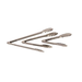 FSE 12" Stainless Steel Tong