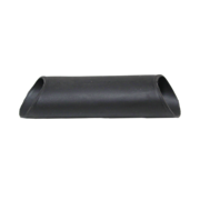 Grip (RE-MXCN32722)