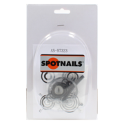 O-Ring & Seal Kit (AS-97323)