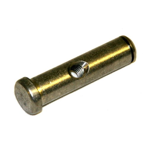 Pin