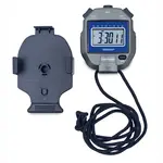 Jumbo-Digit Stopwatches