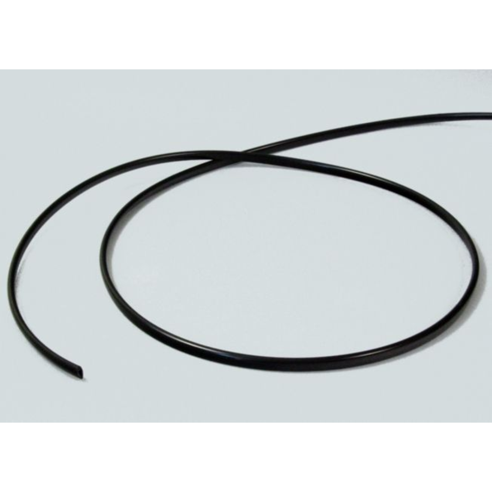 Edging, Sold By The Foot