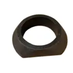THROTTLE HOLDER L