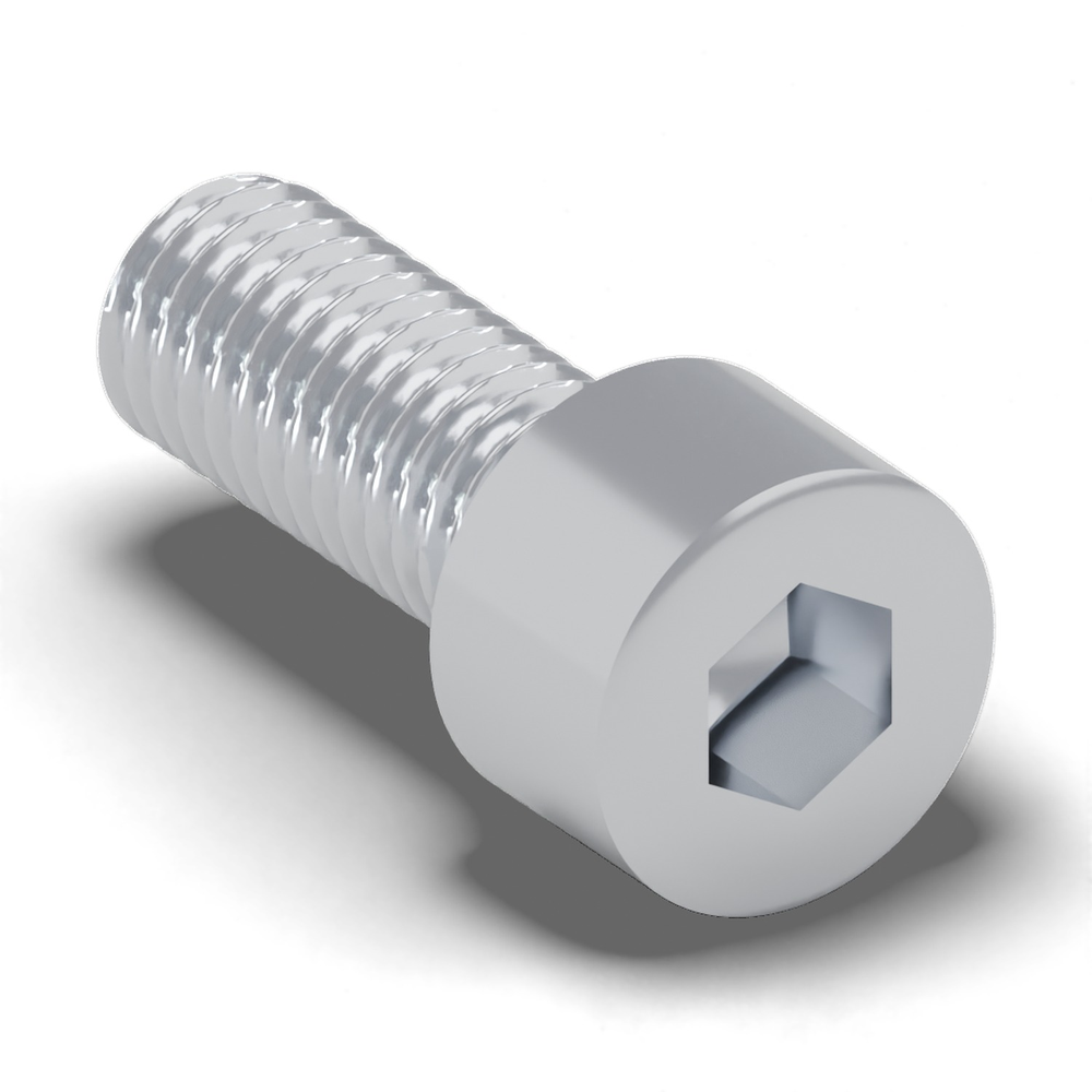 Solenis Taski NSS D4027980 1137/39 Socket Head Ca (illustration)