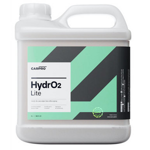 HydrO2 Lite 4L