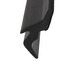 70-5299-61 Profile Picture of Product