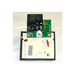 Timer Kit