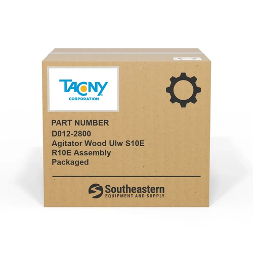 TAD012-2800;2-02b2f9fe9f50