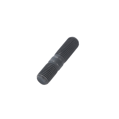 Tennant/Nobles - 8003944 - Stud (Replaces Tennant 9010473)