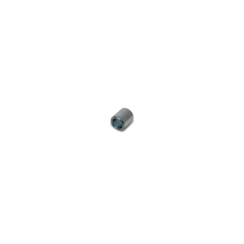 Nilfisk Advance - 33017217 - Spacer D.7X10 H.11 Galv.