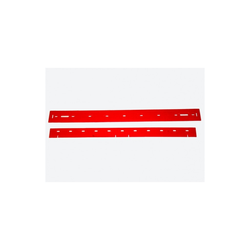 Squeegee Kit
