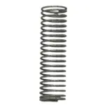 TRIGGER SPRING