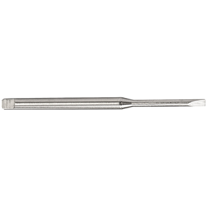 STARRETT PT02449B Blade (.055"/1.4mm) For #555 Screwdriver