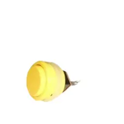 SWITCH YELLOW